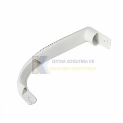 Beko Buzdolabı Alt Kapı Kolu 4326390100 - 2