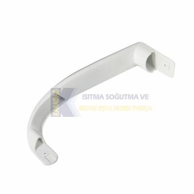 Beko Buzdolabı Alt Kapı Kolu 4326390100 - 2