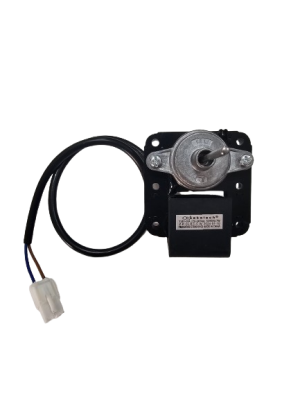 Beko Buzdolabı Fan Motoru - 5789640100 - 1