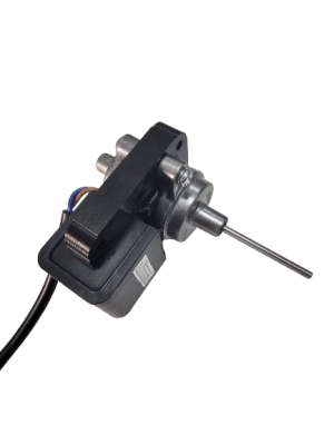 Beko Buzdolabı Fan Motoru - 5789640100 - 2