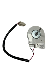 Beko Buzdolabı Fan Motoru - 5866040400 - BEKO