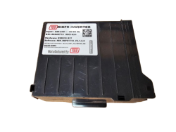 Beko Buzdolabı İnverter Motor Kartı - 5645510600 - BEKO