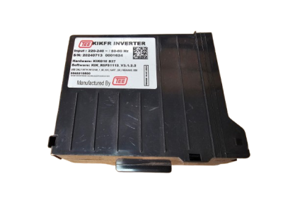 Beko Buzdolabı İnverter Motor Kartı - 5645510600 - 1