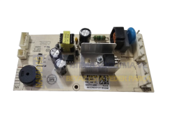Beko Buzdolabı Kontrol Kartı 4360623200 - BEKO