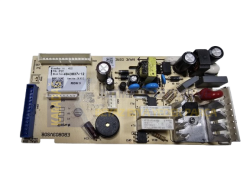 Beko Buzdolabı Kontrol Kartı 4943837412 - BEKO