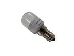 Beko Buzdolabı Led Lamba Ampul Orjinal - 5990730100 - 2