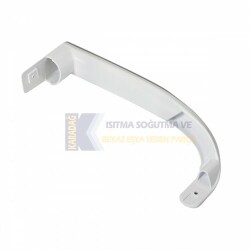 Beko Buzdolabı Üst Kapı Kolu 4323290100 - 2