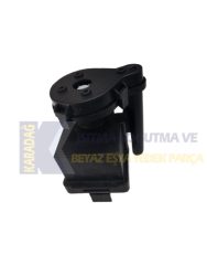 Beko Çamaşır Kurutma Makinesi Kondanser Pompası 2962510900 - BEKO