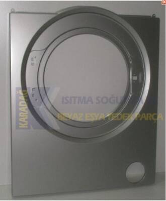 Beko Çamaşır Makinesi Ön Duvar 2840682200 - 1