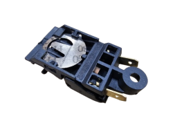 Beko Çay Makinesi Buhar Emniyet Termostatı - 2