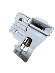 Beko Kurutma Makinesi Kapı Kilidi - 2969500300 - BEKO