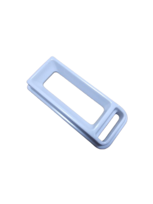 Beko Kurutma Makinesi Kilit Dili - 2962390100 - 1