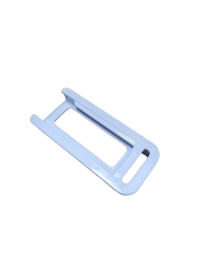 Beko Kurutma Makinesi Kilit Dili - 2962390100 - 2