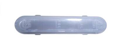 Beko Su Seviye Gösterge Camı - 9197062625 - 2