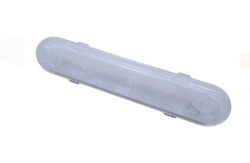 Beko Su Seviye Gösterge Camı - 9197062625 - BEKO