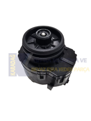 Beretta Arçelik Üç Yollu Vana Motoru ELBİ - ARÇELİK