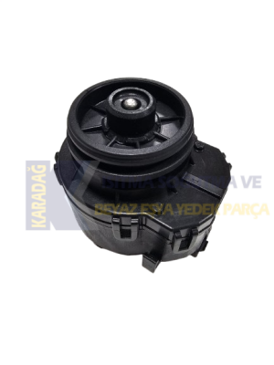 Beretta Arçelik Üç Yollu Vana Motoru ELBİ - 1