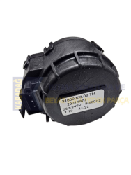 Beretta Arçelik Üç Yollu Vana Motoru ELBİ - 2