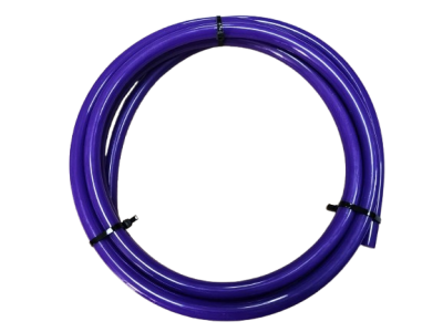 Boru Kıvırma Plastik 3/4 Bakır Boru için - 1