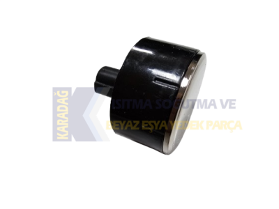 Bosch Ankastre Set Ocak Düğmesi 00616100 - 1