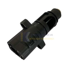 Bosch Buderus Kombi Kartuş Tamir Takımı - BOSCH