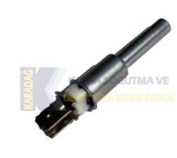 Bosch Buderus Logamax Kombi Ntc Sensörü - BOSCH