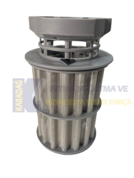 Bosch Bulaşık Makinesi Filtresi 00645038 - BOSCH