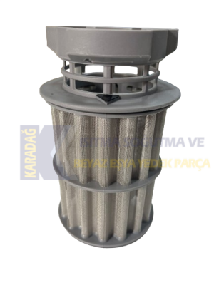Bosch Bulaşık Makinesi Filtresi 00645038 - 1