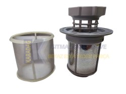 Bosch Bulaşık Makinesi Filtresi 427903,175712 - 2