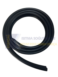 Bosch Bulaşık Makinesi Kapak Contası 00263096 - BOSCH