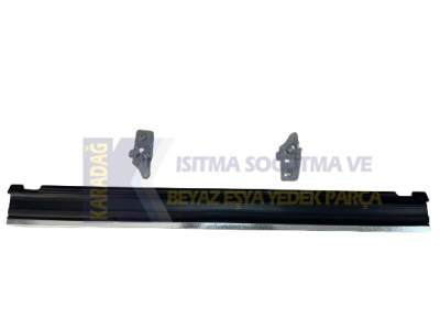 Bosch Bulaşık Makinesi Kapak Contası 00668079 - 1