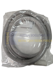 Bosch Bulaşık Makinesi Tahliye Hortumu - 00668114 - 2
