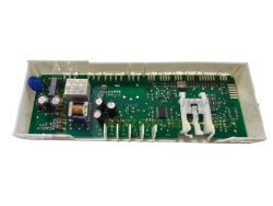 Bosch Buzdolabı Elektronik Kart No:1 - BOSCH