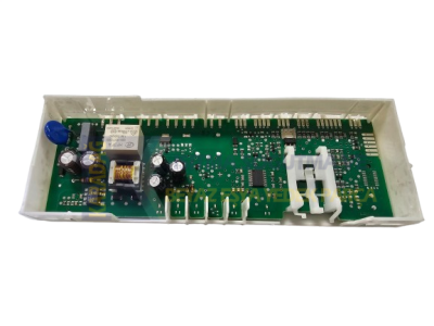 Bosch Buzdolabı Elektronik Kart No:1 - 1