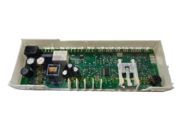 Bosch Buzdolabı Elektronik Kart No:2 - BOSCH