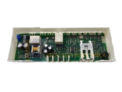 Bosch Buzdolabı Elektronik Kart No:3 - BOSCH