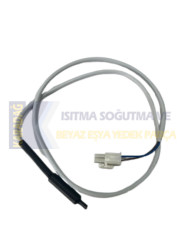 Bosch Buzdolabı Evap Sensörü 609193 - BOSCH