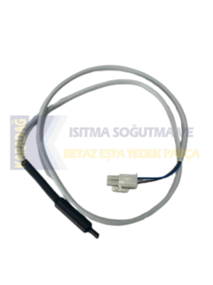 Bosch Buzdolabı Evap Sensörü 609193 - 1