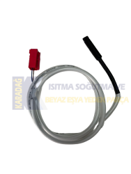 Bosch Buzdolabı Sensörü 618885 - BOSCH