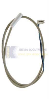 Bosch Buzdolabı Sensörü - 635973 - 1