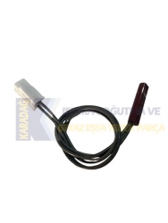 Bosch Buzdolabı Termal Sigorta 615792,617855 - BOSCH