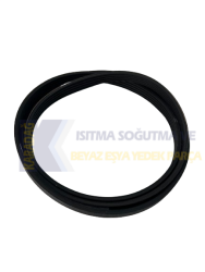 Bosch Çamaşır Makinesi Kayışı 1252 J5 439491,354131,678914 - BOSCH