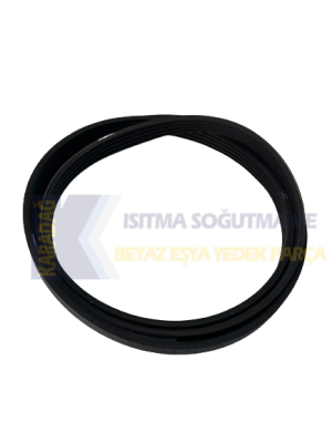 Bosch Çamaşır Makinesi Kayışı 1252 J5 439491,354131,678914 - 1