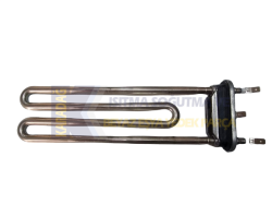 Bosch Çamaşır Makinesi Rezistans 8001093633 - BOSCH