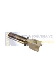 Bosch Çamaşır Makinesi Rezistans Isı Sensörü - Ntc - BOSCH