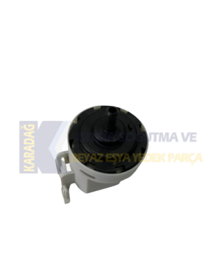 Bosch Çamaşır Makinesi Su Seviye Anahtarı - 8001096828 - 2