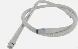 Bosch Çamaşır Makinesi Tahliye Hortumu - 11008917 - BOSCH