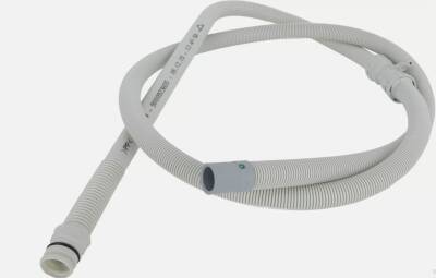 Bosch Çamaşır Makinesi Tahliye Hortumu - 11008917 - 1