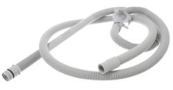 Bosch Çamaşır Makinesi Tahliye Hortumu 11023391, 00672233 - BOSCH