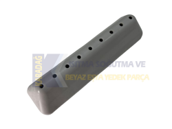 Bosch Çamaşır Makinesi Tambur Kanadı 00669833 - BOSCH